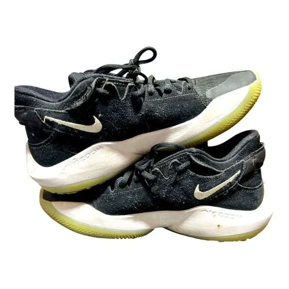 Nike Zoom Freak 2 men 8.5 & women 10